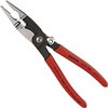 エレクトロプライヤー KNIPEX(クニペックス)