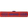 1660-100 P[uXgbp[ KNIPEX(NjybNX) 89693886