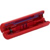 1660-100 P[uXgbp[ KNIPEX(NjybNX) 89693886