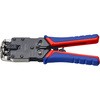 9751-12 �v���O�p�����y���` KNIPEX(�N�j�y�b�N�X) 89694001