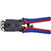 9751-12 �v���O�p�����y���` KNIPEX(�N�j�y�b�N�X) 89694001