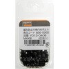 Y013-0616 緩み防止六角穴付ボルト TRUSCO 89694352
