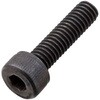 Y013-0616 緩み防止六角穴付ボルト TRUSCO 89694352