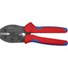 9752-37 y` KNIPEX(NjybNX) 89694166