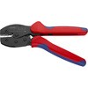 9752-37 y` KNIPEX(NjybNX) 89694166