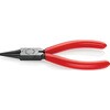 2201-125 �ۃy���` KNIPEX(�N�j�y�b�N�X) 89694184