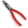 2201-125 �ۃy���` KNIPEX(�N�j�y�b�N�X) 89694184