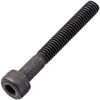 Y013-0430 緩み防止六角穴付ボルト TRUSCO 89694212