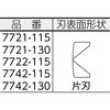 89694367,89694376,89694394
