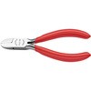 7721-130 精密用ニッパー KNIPEX(クニペックス) 89694412