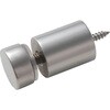 SN-AA201 サインナット平丸 TRUSCO 89695987