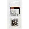 VS-AA045 ポイントビス用スペーサー TRUSCO 89697213