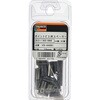 VS-AA051 ポイントビス用スペーサー TRUSCO 89697256