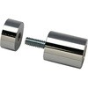 SN-AA210 ボルトサインナット TRUSCO 89697308