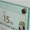 DS-AB260 装飾平小ねじ 低頭すり割りコイン M6 TRUSCO 89697895