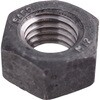 Y221-0005 S45C六角ナット TRUSCO 89698026