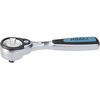 863-1 ���`�F�b�g�n���h�� �n�[�b�g 89698077