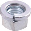 Y022-0004 ばね座金付ナット TRUSCO 89698473