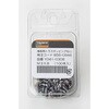 Y041-0308 薄板用トラスタッピングねじ TRUSCO 89699575