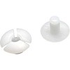 TSL-12-8 vX`bNߋ TRUSCO 89699724