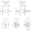 TSL-12-8 vX`bNߋ TRUSCO 89699724