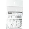 TSL-12-8 vX`bNߋ TRUSCO 89699724