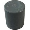 TS CAP TS継手キャップ 東栄管機 89699854