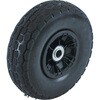 TKT-175NP ノーパンクタイヤ TRUSCO 89700232
