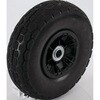 TKT-250NP ノーパンクタイヤ TRUSCO 89700248