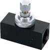 TMSC200-6A �X�s�[�h�R���g���[�� TRUSCO 89701255