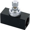 TMSC200-8A �X�s�[�h�R���g���[�� TRUSCO 89701264