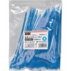 TSCTH240-B セキュリティータイ長さ238mm 表示可能タイプ TRUSCO 89701675