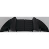 TTKT15 スリットチューブ専用取付工具 TRUSCO 89702357
