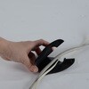 TTKT15 スリットチューブ専用取付工具 TRUSCO 89702357
