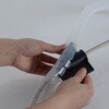TTKT15 スリットチューブ専用取付工具 TRUSCO 89702357