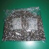 TSG100A100 A型シリカゲル TRUSCO 21604417