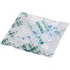 TSG-3A-100 A�^�V���J�Q�� TRUSCO 89702716