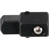TGA-4 �M�A�����`�p�A�_�v�^�[ TRUSCO 89702996