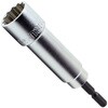 TEF-21WH 電動ドリル用12角ソケット TRUSCO 89703136