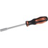TND-10 �\�P�b�g�h���C�o�[ TRUSCO 89703312