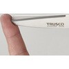 S-150R ステンレスはさみ 先丸安全型 TRUSCO 89703617
