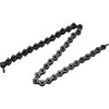 TCW-300-C �p�փ`�F�[�� TRUSCO 89703714