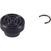 シャコ万力(バーコ型)用部品 TRUSCO