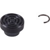 TBC-50E-CR シャコ万力(バーコ型)用部品 TRUSCO 89703915
