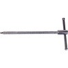 TMVD-180-SF 木工用バイス 台下型 用シャフト TRUSCO 89704642