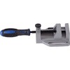 TRADPV-70 木工用高速バイス TRUSCO 89704773