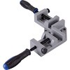 TRAMAV-70 木工用高速アングルバイス TRUSCO 89704782
