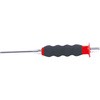 TPPG-50 �O���b�v�t�s���|���` TRUSCO 89704938