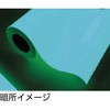 89704955,89704964,24887864,24887880