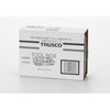 T-15SV トランク型工具箱 154X105X29 TRUSCO 89705078